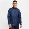 Kurtka Nike Park 20 Rain JKT BV6881 410 granatowy L